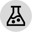 Game QA testing icon