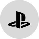 Console development icon