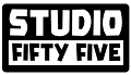 Studio Fifty Five logo