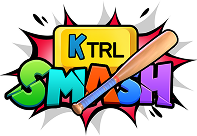 Game logo