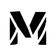 Maya 3D icon