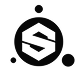 Substance Painter icon